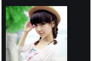 2020武漢天安整形美容醫(yī)院整形價(jià)格表(價(jià)目表)全新發(fā)布