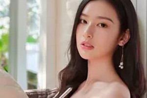 2020衡陽(yáng)魅力紅唇醫(yī)療美容醫(yī)院整形價(jià)格表(價(jià)目表)全新發(fā)布