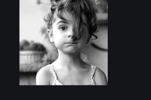 2020武漢麗比雅醫(yī)療美容醫(yī)院整形價(jià)格表(價(jià)目表)全新發(fā)布