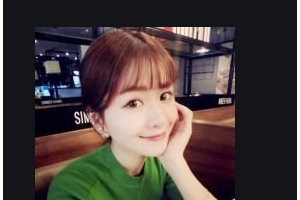 2020武漢善美整形美容門診部整形價格表(價目表)全新發(fā)布