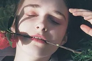 2020婁底美科醫(yī)療美容門(mén)診部（原婁底華美整形美容醫(yī)院）整形價(jià)格表(價(jià)目表)全新發(fā)布