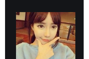 2020武漢藍天醫(yī)學美容門診部整形價格表(價目表)全新發(fā)布