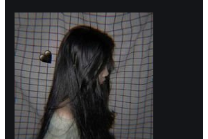 2020武漢博義醫(yī)療美容門診部整形價格表(價目表)全新發(fā)布