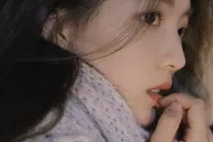 2020瀘州陳清整形美容醫(yī)院整形價格表(價目表)全新發(fā)布