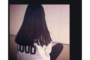 2020武漢美立方醫(yī)療美容醫(yī)院整形價格表(價目表)全新發(fā)布