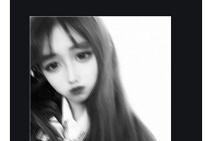 2020武漢黃為醫(yī)療美容門診部整形價格表(價目表)全新發(fā)布