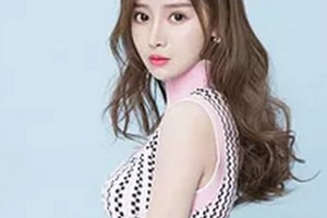 2020?？邬i愛醫(yī)療美容醫(yī)院整形價格表(價目表)全新發(fā)布