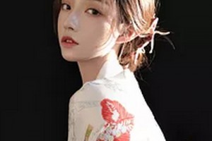 2020郴州市明華醫(yī)院醫(yī)學(xué)美容科整形價(jià)格表(價(jià)目表)全新發(fā)布