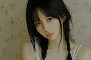 2020邵陽(yáng)真美女子醫(yī)院整形美容中心整形價(jià)格表(價(jià)目表)全新發(fā)布