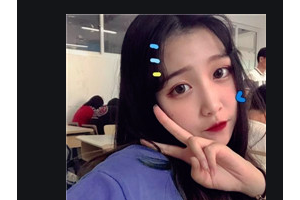 2020武漢施美爾醫(yī)療美容門診部整形價格表(價目表)全新發(fā)布