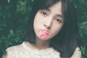 2020烏魯木齊梁青松星范醫(yī)療美容門診部整形價格表(價目表)全新發(fā)布