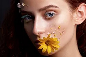 2020茂名華美整形美容醫(yī)院整形價格表(價目表)全新發(fā)布