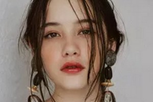 2020信陽東方藝美容醫(yī)院整形價格表(價目表)全新發(fā)布