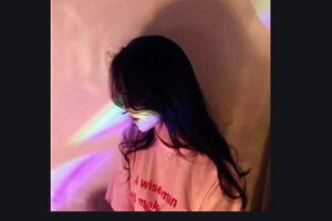 2020武漢欣悅整形美容醫(yī)院整形價格表(價目表)全新發(fā)布