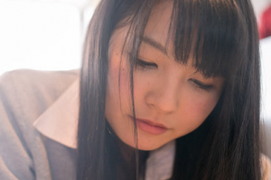 2020武漢希思特醫(yī)療美容醫(yī)院整形價格表(價目表)全新發(fā)布