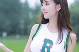 2020紹興陳榮法醫(yī)療整形美容診所整形價(jià)格表(價(jià)目表)全新發(fā)布