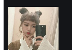 2020武漢臻魅醫(yī)療美容門診部整形價格表(價目表)全新發(fā)布