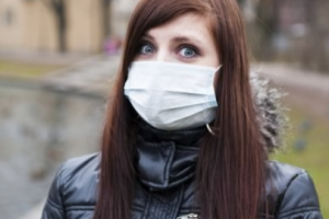 2020武漢中愛銘醫(yī)整形醫(yī)院整形價格表(價目表)全新發(fā)布