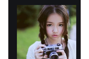 2020武漢新至美醫(yī)療美容醫(yī)院整形價(jià)格表(價(jià)目表)全新發(fā)布