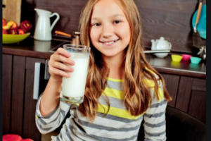 2020武漢禾麗康美醫(yī)療美容醫(yī)院整形價(jià)格表(價(jià)目表)全新發(fā)布