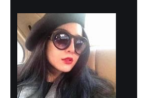 2020武漢美萊整形醫(yī)療美容醫(yī)院整形價(jià)格表(價(jià)目表)全新發(fā)布