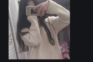 2020武漢名韓醫(yī)療美容門診部整形價(jià)格表(價(jià)目表)全新發(fā)布