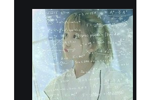 2020武漢御尚美醫(yī)療美容醫(yī)院整形價(jià)格表(價(jià)目表)全新發(fā)布