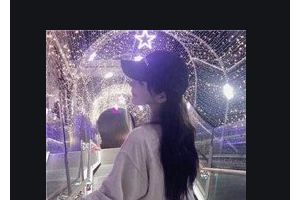 2020武漢貝蓓醫(yī)療美容醫(yī)院整形價(jià)格表(價(jià)目表)全新發(fā)布