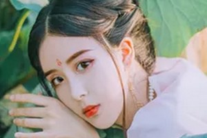 2020金華金磐開發(fā)區(qū)醫(yī)院整形美容科整形價(jià)格表(價(jià)目表)全新發(fā)布