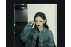 2020武漢江小美整形美容醫(yī)院整形價(jià)格表(價(jià)目表)全新發(fā)布