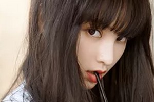 2020金華杭嬰整形美容外科診所整形價(jià)格表(價(jià)目表)全新發(fā)布