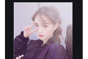 2020武漢百佳婦產(chǎn)醫(yī)院醫(yī)療美容科整形價(jià)格表(價(jià)目表)全新發(fā)布