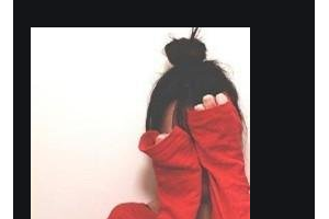 2020武漢熙顏醫(yī)療美容門診部整形價(jià)格表(價(jià)目表)全新發(fā)布