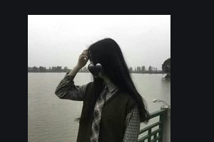 2020武漢卓美整形美容醫(yī)院整形價(jià)格表(價(jià)目表)全新發(fā)布