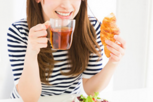 2020武漢伊麗莎白醫(yī)療美容診所整形價(jià)格表(價(jià)目表)全新發(fā)布