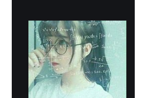 2020武漢美麗力量醫(yī)療美容門診部整形價(jià)格表(價(jià)目表)全新發(fā)布