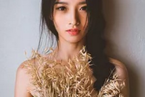 2020潛江藍(lán)鳥醫(yī)療美容診所整形價格表(價目表)全新發(fā)布