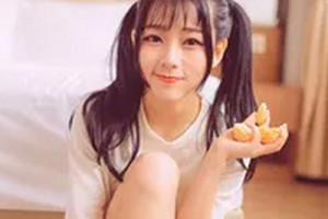 2020承德名媛醫(yī)療美容門(mén)診部整形價(jià)格表(價(jià)目表)全新發(fā)布