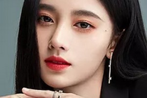 2020九江臺美整形美容醫(yī)院整形價格表(價目表)全新發(fā)布