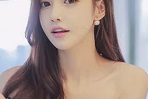 2020蘇州常春藤醫(yī)療美容醫(yī)院整形價格表(價目表)全新發(fā)布