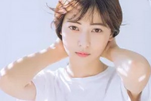 2020濰坊博雅醫(yī)療美容門診部整形價格表(價目表)全新發(fā)布