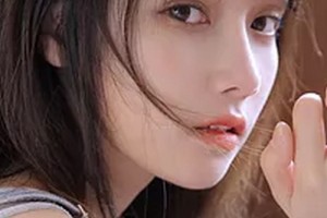 2020中國(guó)人民解放軍總政門診部醫(yī)學(xué)美容中心整形價(jià)格表(價(jià)目表)全新發(fā)布