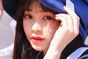 2020阜陽東方美萊塢醫(yī)療美容醫(yī)院整形價格表(價目表)全新發(fā)布