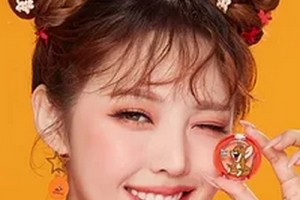 2020鄂爾多斯百達麗整形美容醫(yī)院整形價格表(價目表)全新發(fā)布