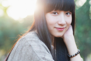 2020蘇州美貝爾美容醫(yī)院整形價(jià)格表(價(jià)目表)全新發(fā)布