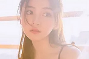 2020海南瑞韓醫(yī)學美容醫(yī)院整形價格表(價目表)全新發(fā)布