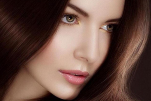 2020蘇州瑞芙臣醫(yī)療美容醫(yī)院整形價(jià)格表(價(jià)目表)全新發(fā)布