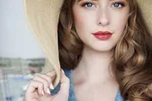 2020張家港皇嘉金典整形美容醫(yī)院整形價(jià)格表(價(jià)目表)全新發(fā)布