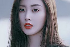 2020蕪湖華美醫(yī)療美容診所整形價格表(價目表)全新發(fā)布