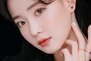 2020廣元美華醫(yī)學美容診所整形價格表(價目表)全新發(fā)布